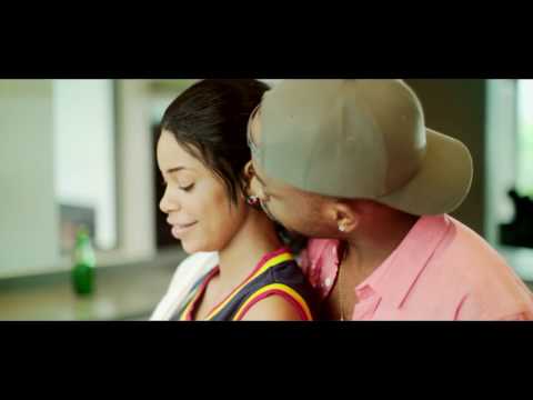 Heri Muziki Sweet Love Official Video
