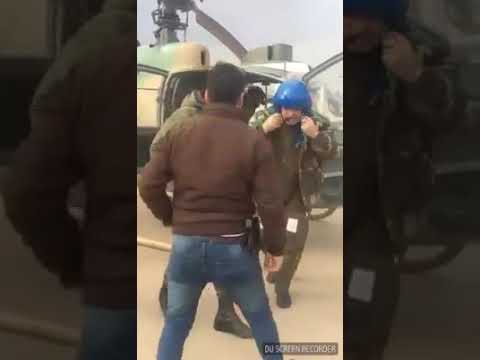 حماك الله سيدي النمر انت تاج الراس