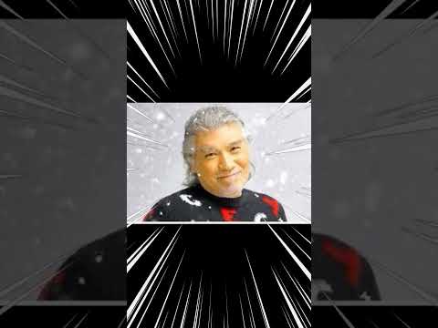 고향역 가황 나훈아 인기가요 인기트로트 들꽃