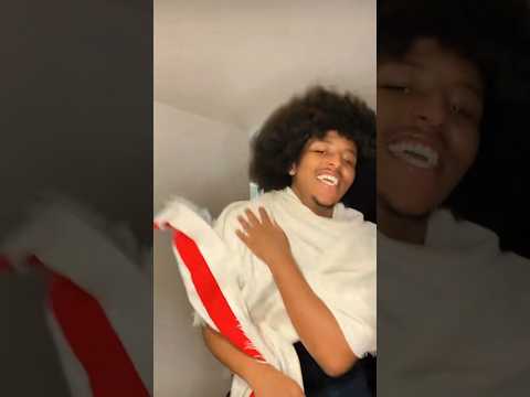 Sona Takele New Oromo Music 2025 Africa Oromo Ethiopia Irechaa Sonatakele Afrikaa Sona Takele New Oromo Music 2025 Africa Oromo Ethiopia Irechaa Sonatakele Afrikaa