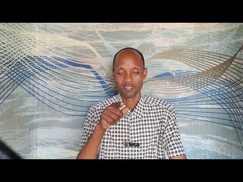 YESU ANAMPANGO MZURI KWAKO Tarehe30 3 2026 Maombi Sadaka 0787 627 591 0762 282 439