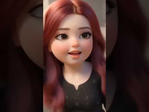 غناء وكلمات الجميله سوار الصحراوي غناء وكلمات الجميله سوار الصحراوي