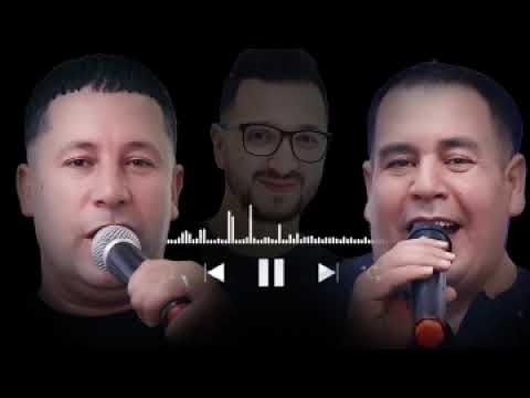 Fen Bladi فن بلادي عقبة جوماطي وفارس شاوي وعادل اغنية شاوية Fen Bladi فن بلادي عقبة جوماطي وفارس شاوي وعادل اغنية شاوية