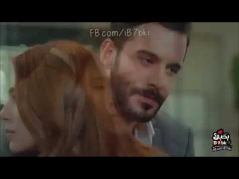 لمستك نسيت الحياه و انت اللي بحلم اعيش يوم معاه