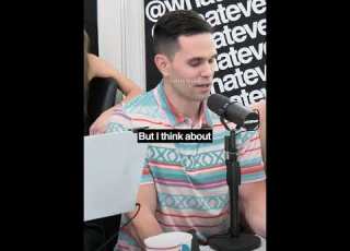  ØF GIRLS CONFRONTED