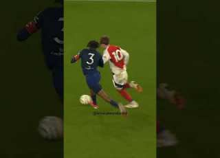  Max Dowman NEW Wonderkid Arsenal Football Maxdowman Premierleague Gunners Edit Young