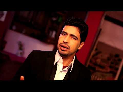 مطير بو خشيم جريتي ساري الشريعي 01221314677 مطير بو خشيم جريتي ساري الشريعي 01221314677