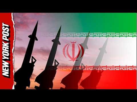 The Truth About Iran S Missile Capabilities