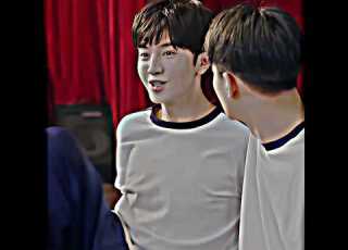 Shi Yue Ziki Best Friend Oursecert Love Cdrama Explorepage Drama Shorts Fyp