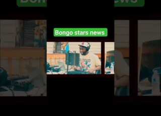 Wimbo Mpya Wake ROMA MKATOLIKI New Song From Roma