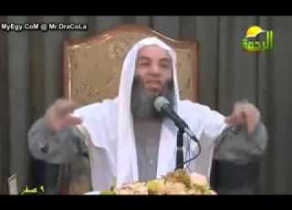 قناة الرحمة الصلاة الصلاة
