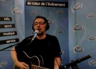 Didier Super J En Ai Rien A Foutre