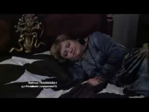 Ахтарам гавхарам ебарам чон модарам