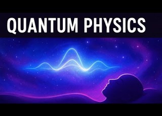 Boring Quantum Physics For Sleep The Wandering Neuron