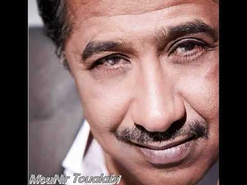 Cheb Khaled Y3ach9o Wybatlo