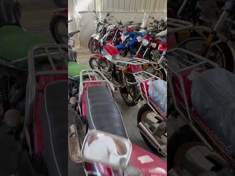 Prices Start From 8500