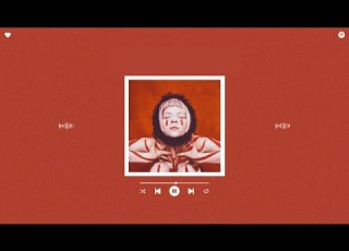 Aurora All Is Soft Inside Slowed Reverb