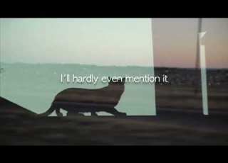  Distant Unknown Song Lyrics
