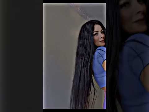 رقص البطل بسنت محمد