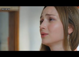  مسلسل في السابعة عشر 17 الحلقة 38 Full Commentary And Analysis