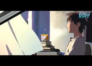  اغنيه دموع حقيقه ـ Dumue Haqiqih