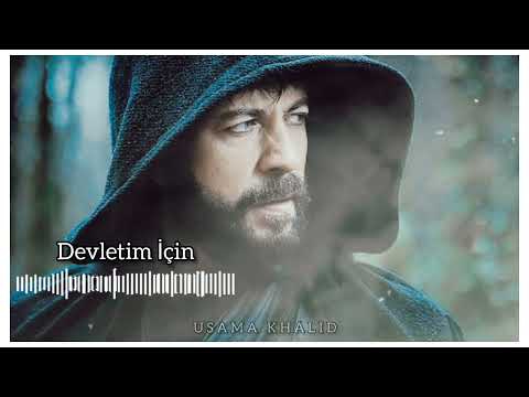 Alpagut Devletim Için Alp Arslan Buyuk Selcuklu Müzikleri New Background Music Ringtone Music