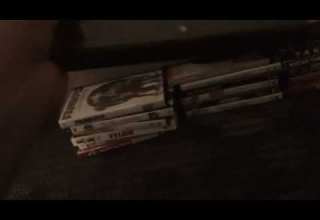 Films I Watched Today For 1 7 2026 Hotel Edition