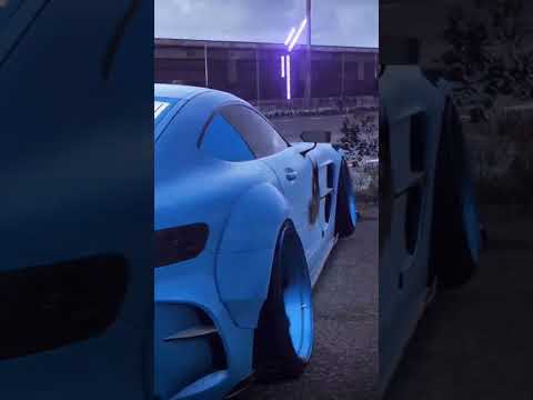 Mercedes Amg Gts Need For Speed Heat Nfs Heat Nfs Heat Fastest Car Nfs Heat Best Cars Mercedes Amg Gts Need For Speed Heat Nfs Heat Nfs Heat Fastest Car Nfs Heat Best Cars