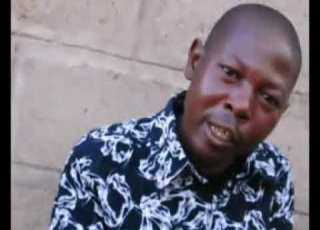 Obwenzi Newuba By Fred Kyakulaga Dj Daxel Pata Yooyo Deejays 442 EA 0789094365