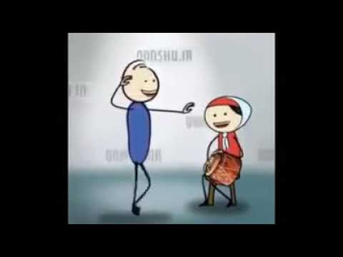 نورا نورا يانورا ليش مقصرة التنورة