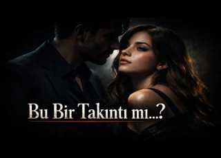  Mafya Erkek Arkadaşınla Takıntısından Kavga Ediyorsun SAVİ ASMR Sevgili ASMR Erkek Arkadaş Roleplay