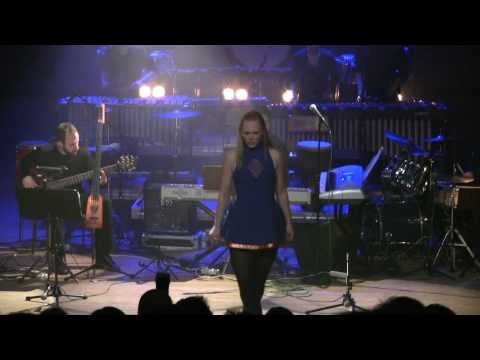 Warriors By Ronan Hardiman