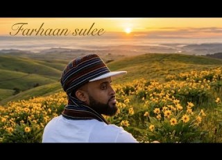  Farhaan Sulee Bareeduu Koo New Oromo Music 2026 New Ethiopian Music 2026