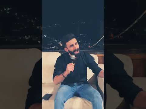 Galal Khateep كتير بشوفوها الناس حالات وتس اب جلال خطيب