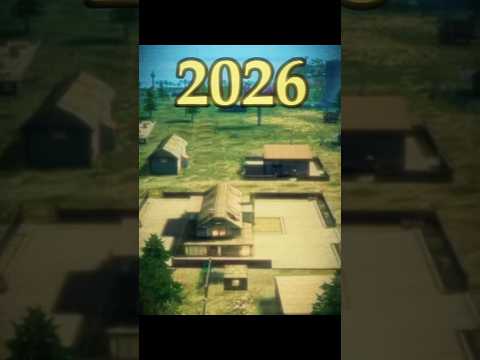 قريبا عودة البيك القديمة في 2026