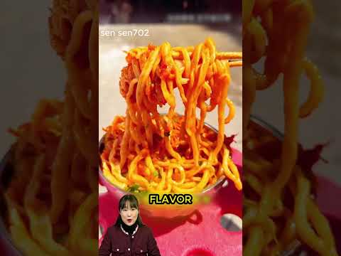 This Is The First Time I Ve Ever Seen This In All My Years