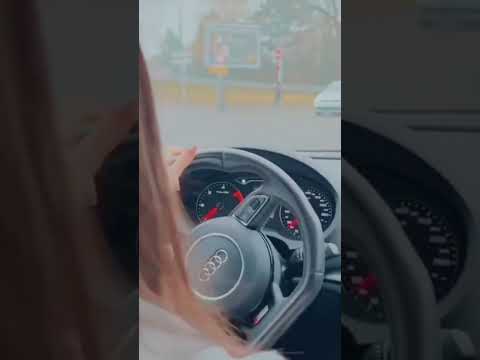 دق دق داني عشقك دي زين الكبداني