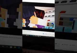 Alina Aphmau And Aaron Kid But Her Is Dead P L R Alina