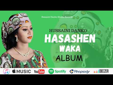 Sabuwar Wakar Hussaini Danko DAN MAZARI Sabuwar Wakar Hussaini Danko DAN MAZARI