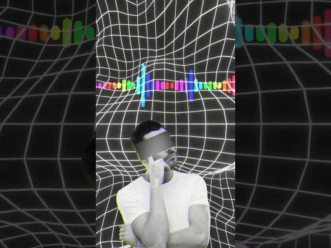 The Best Background Music For Instagram Reels Free Easy To Use