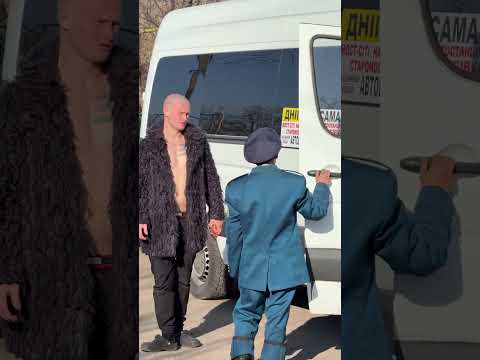 Unterstützung Via PayPal Coocing57 Gmail Com