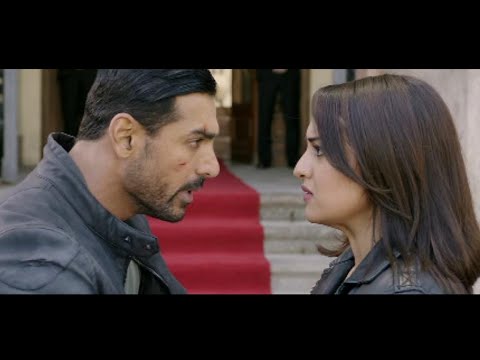 Flimi Hindi Doblaj Krawi Kurdi Force فلمی هیندی دۆبلاژکراوی کوردی هێز