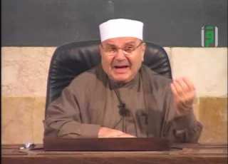 المرض النفسي عقاب الفطرة لذاتها