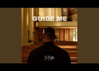 GUIDE ME
