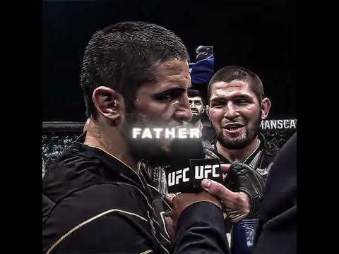 He Gave The Belt Away