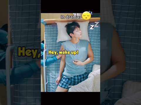 Aww Bo Gum S So Cuteee Parkbogum Goodboy Kdrama