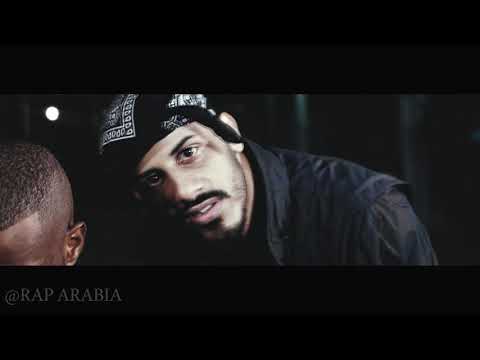 القيادات العليا صايمة جميع الردود على قفلة غشامة الفتحة دبل HD 1080p