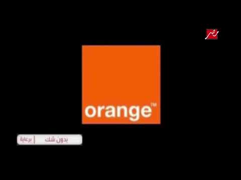 Mbc Masr 2014 بدون شك MBCMASR