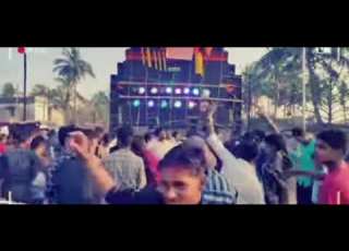  Dhoka Dhoka Dhoka Dhoka De Gaya Re Dj Song DJ Arka Production