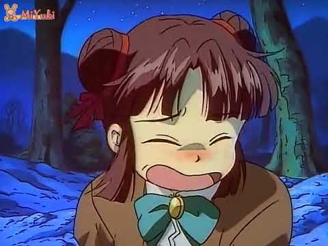 انمي Fushigi Yuugi 1995 الحلقة 35 مترجم جودة عالية انمي Fushigi Yuugi 1995 الحلقة 35 مترجم جودة عالية